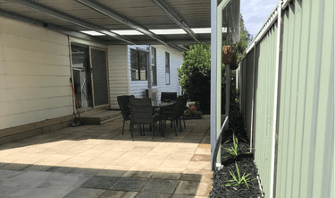 Verandah-Stylish-Outdoor-Living